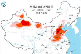 张卫平名人堂演讲完整版：训练唯一的秘诀就是坚持不懈的苦练